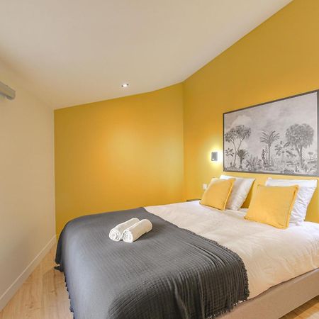L Original - Travelhome - Free Wifi - 6 Travelers Villefranche-sur-Saône المظهر الخارجي الصورة