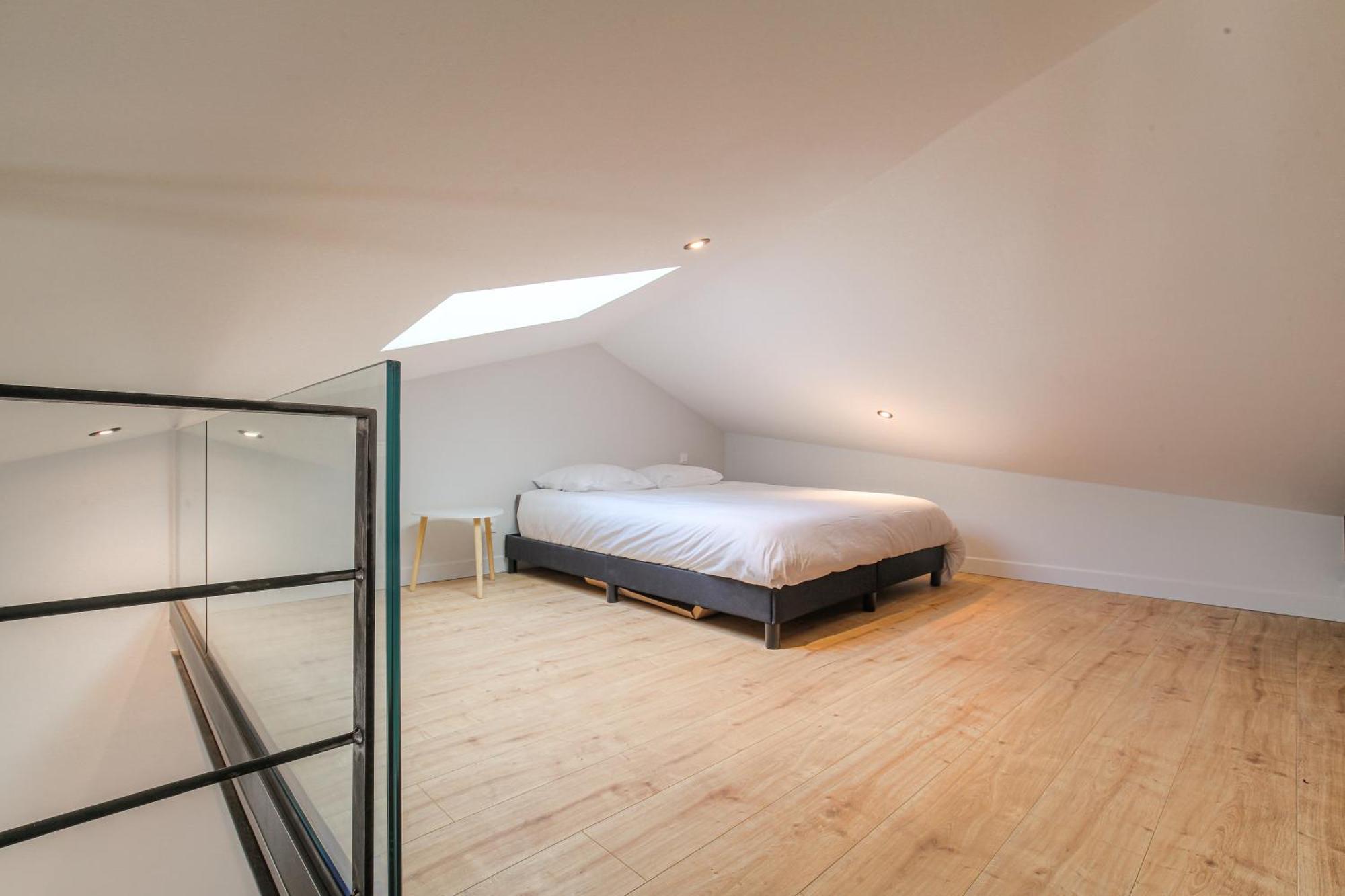 L Original - Travelhome - Free Wifi - 6 Travelers Villefranche-sur-Saône المظهر الخارجي الصورة